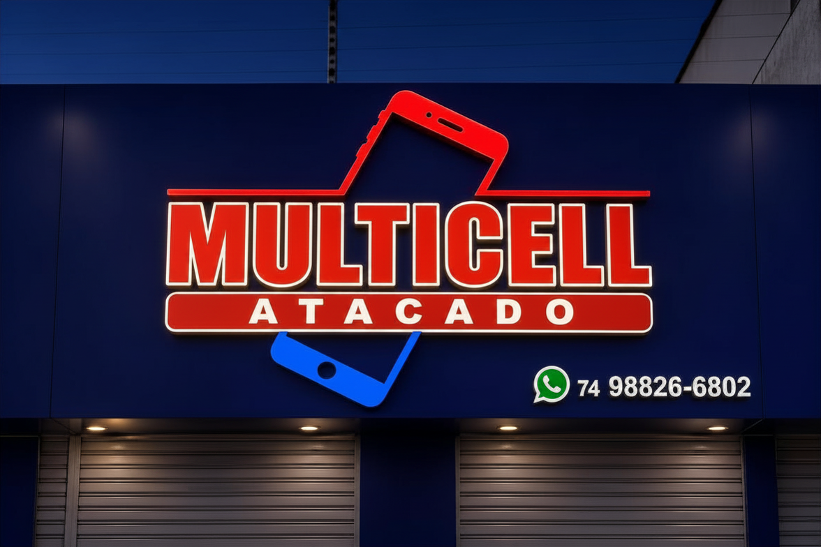 Multicell