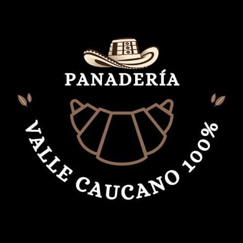 Panaderia y pasteleria minimarke rigo anderson