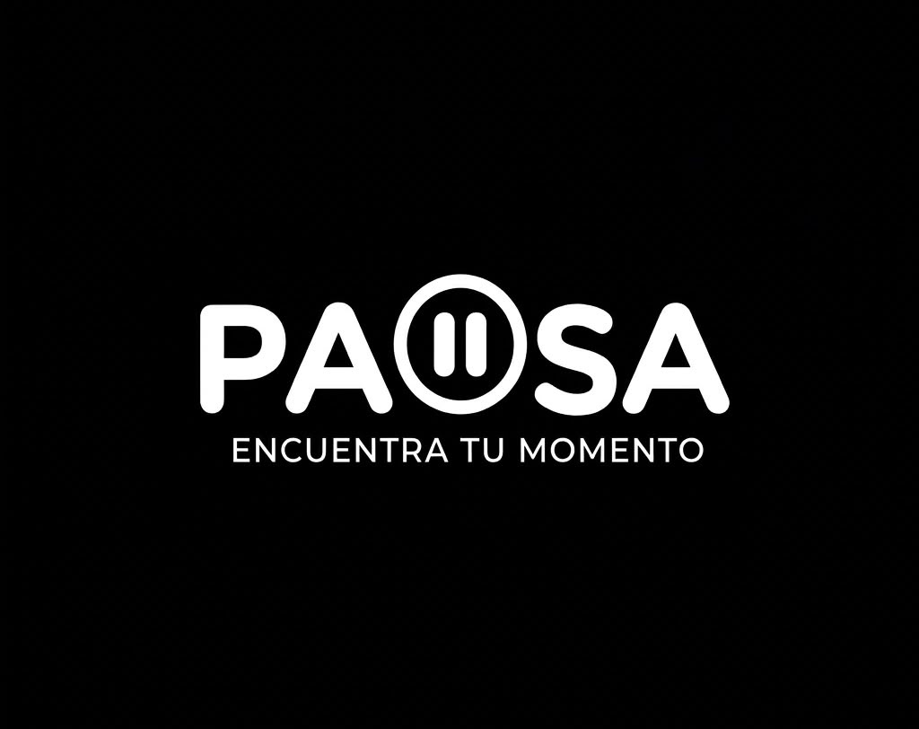 Pausa