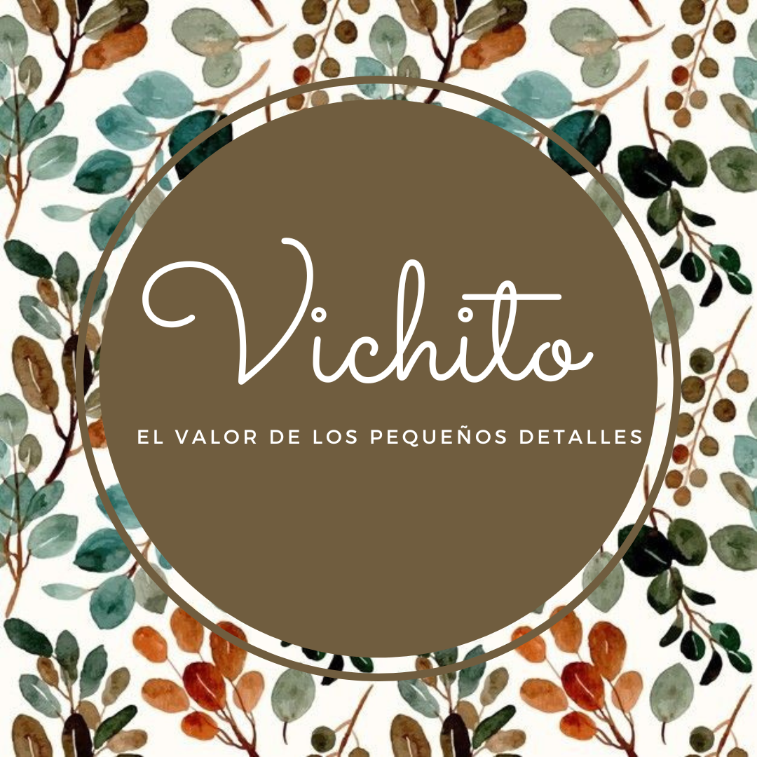 VICHITO