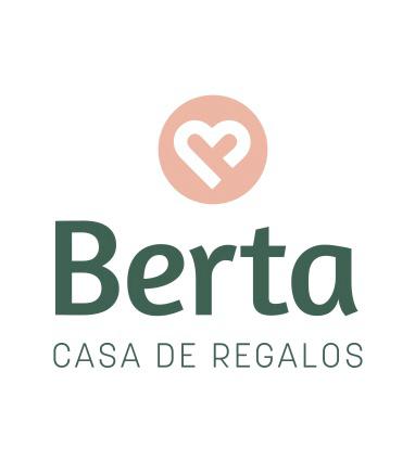 BERTA CASA DE REGALOS