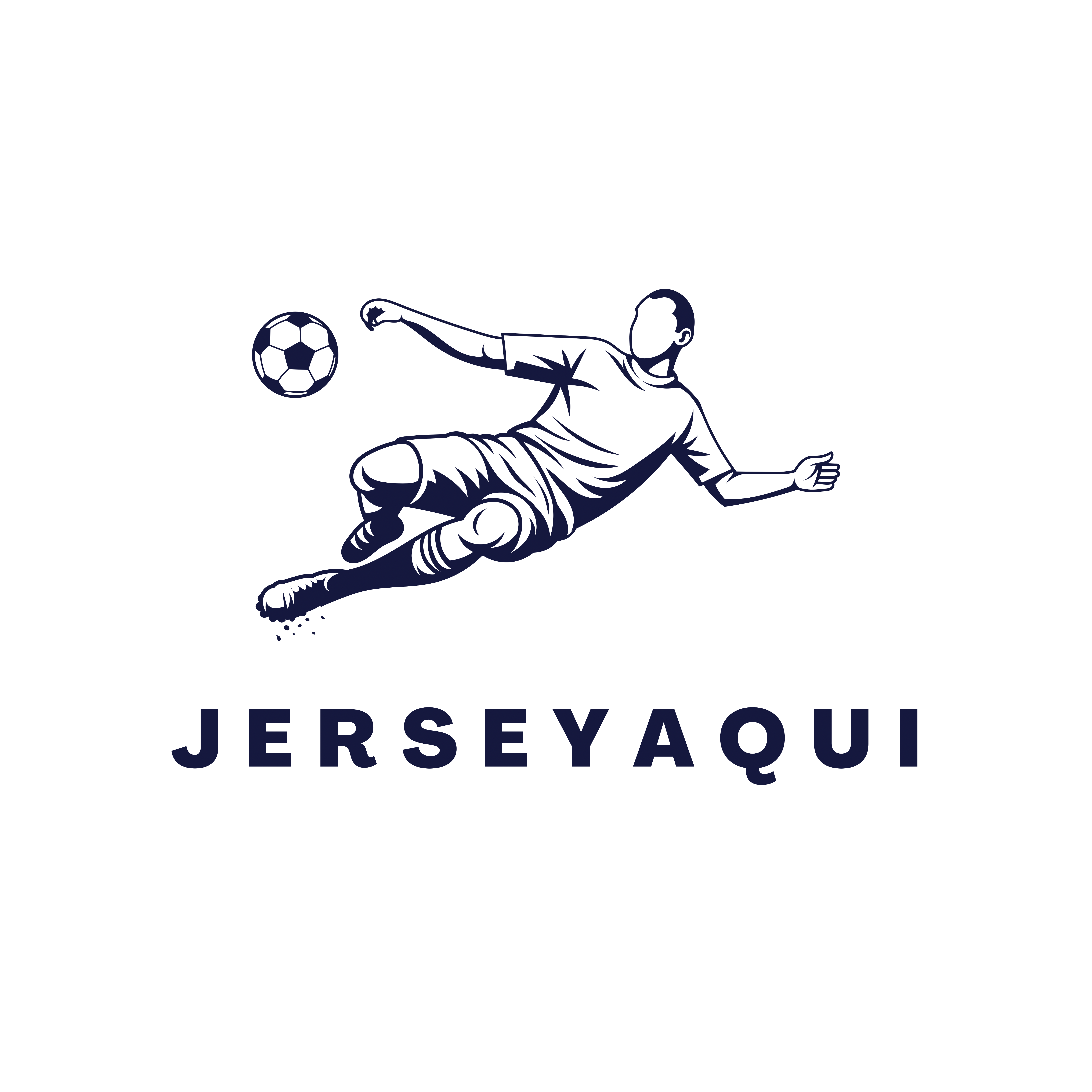 Jerseyaqui