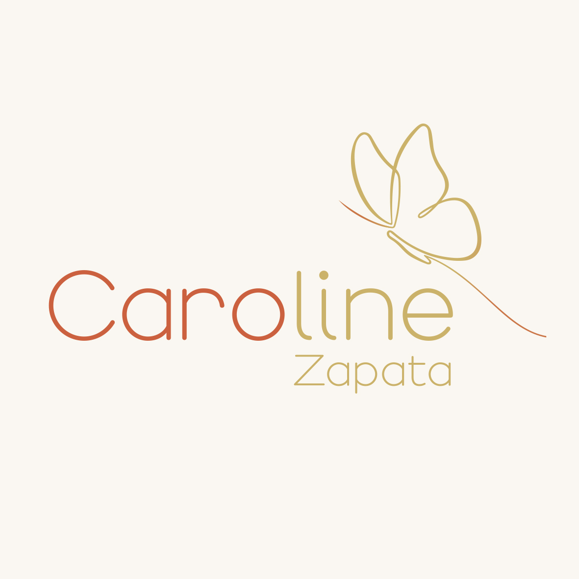 Beauty Gallery Caroline Zapata