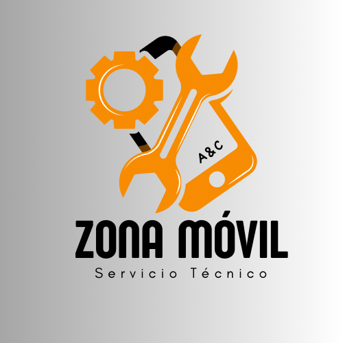 A&C Zona Móvil