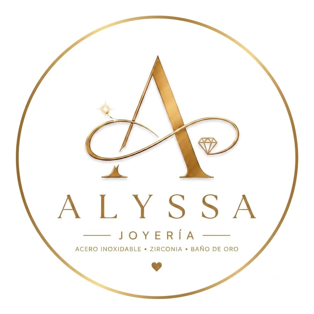 Alyssa Jewelry