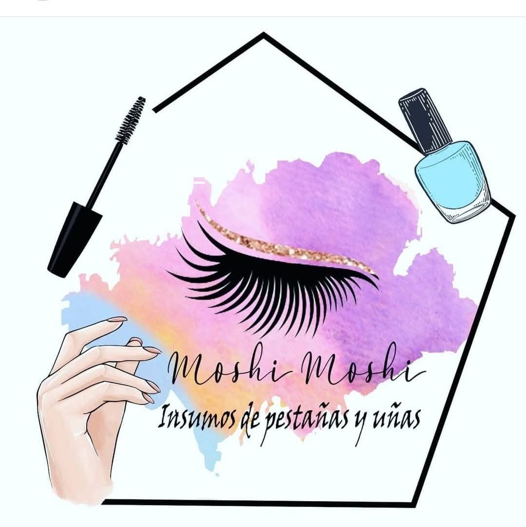 Moshi insumos