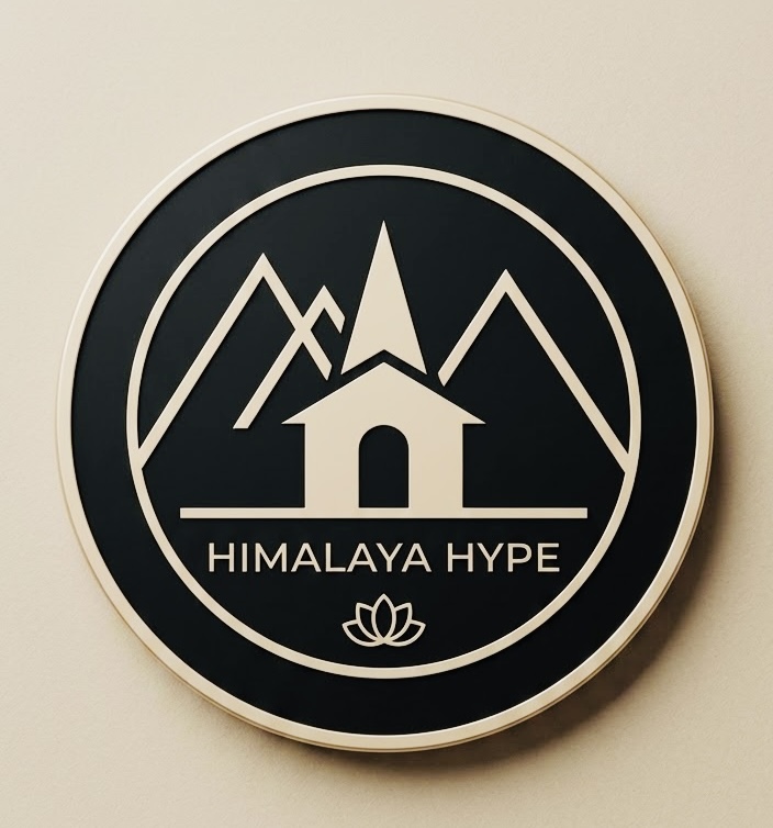 Himalaya Hype