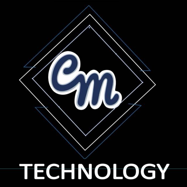 CM TECHNOLOGY