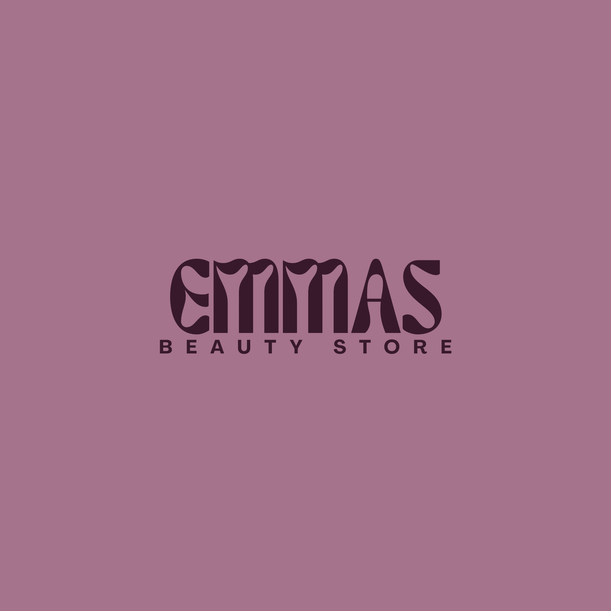 Emma's 🧚‍♀️