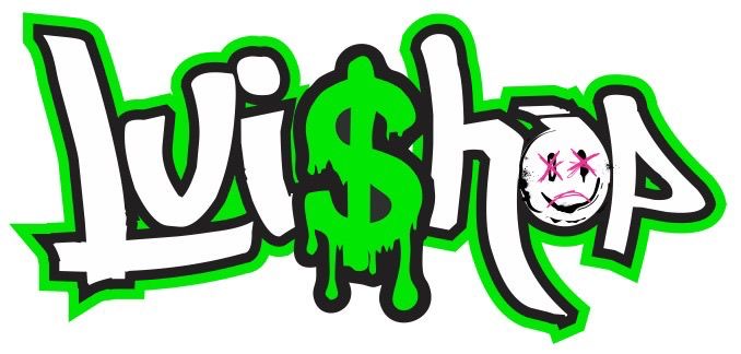 LUISHOP