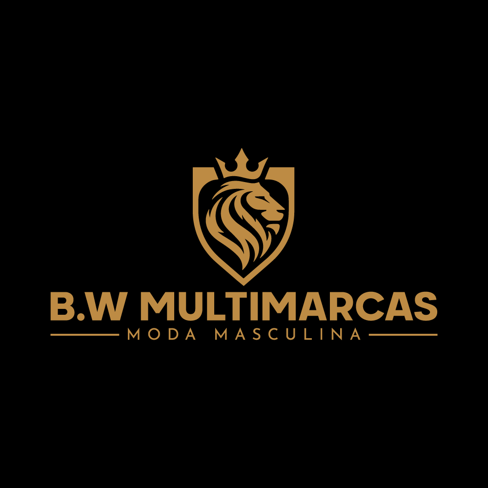 Bw multimarcas