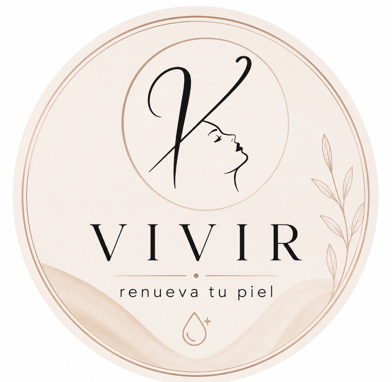 Vivir