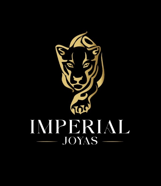 Imperial