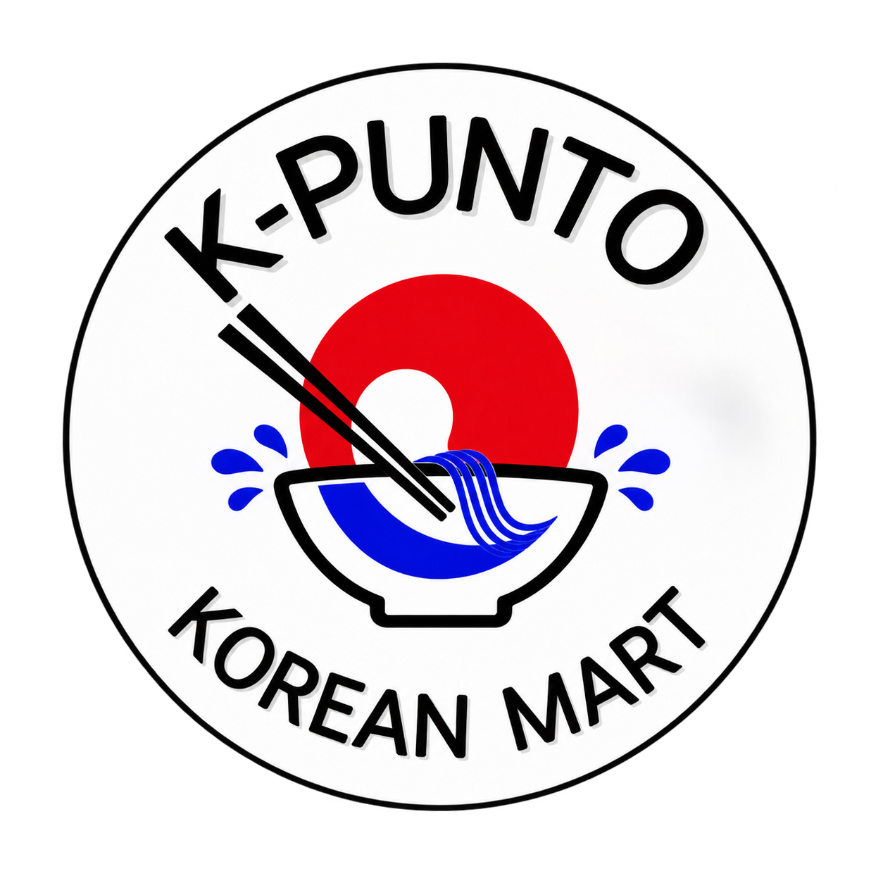 K-PUNTO MART