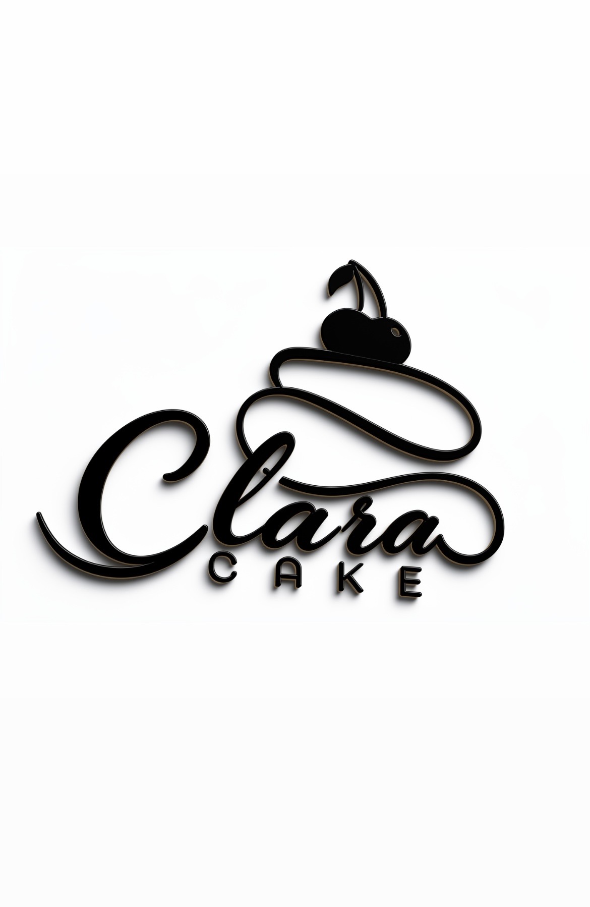 ClaraCake