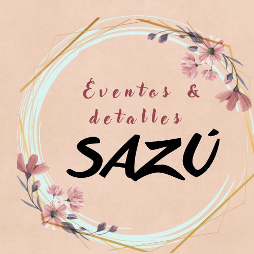 Casa Sazú