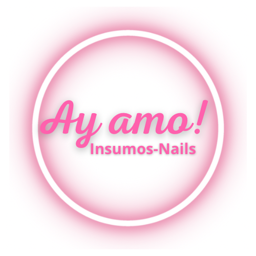 Ay amo insumos