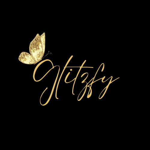 Glitzfy