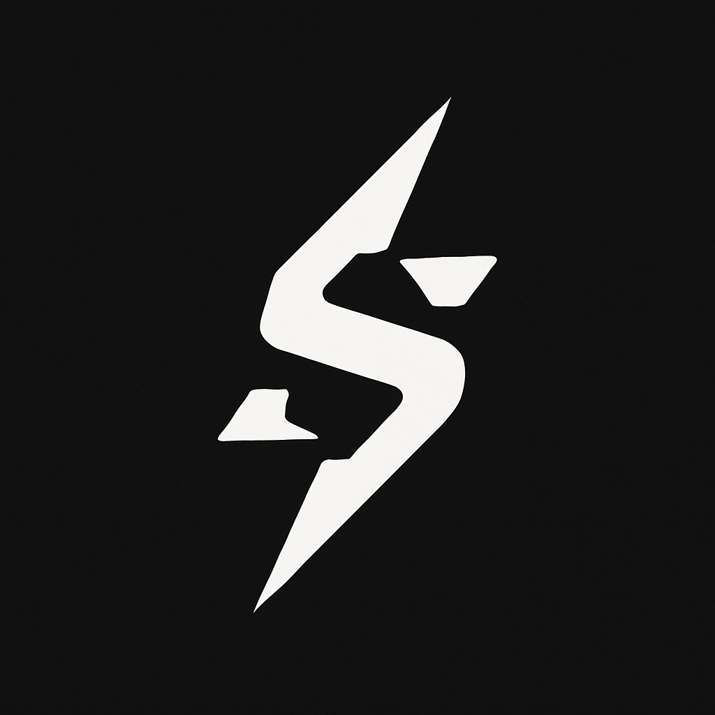 SupleFit_Ec