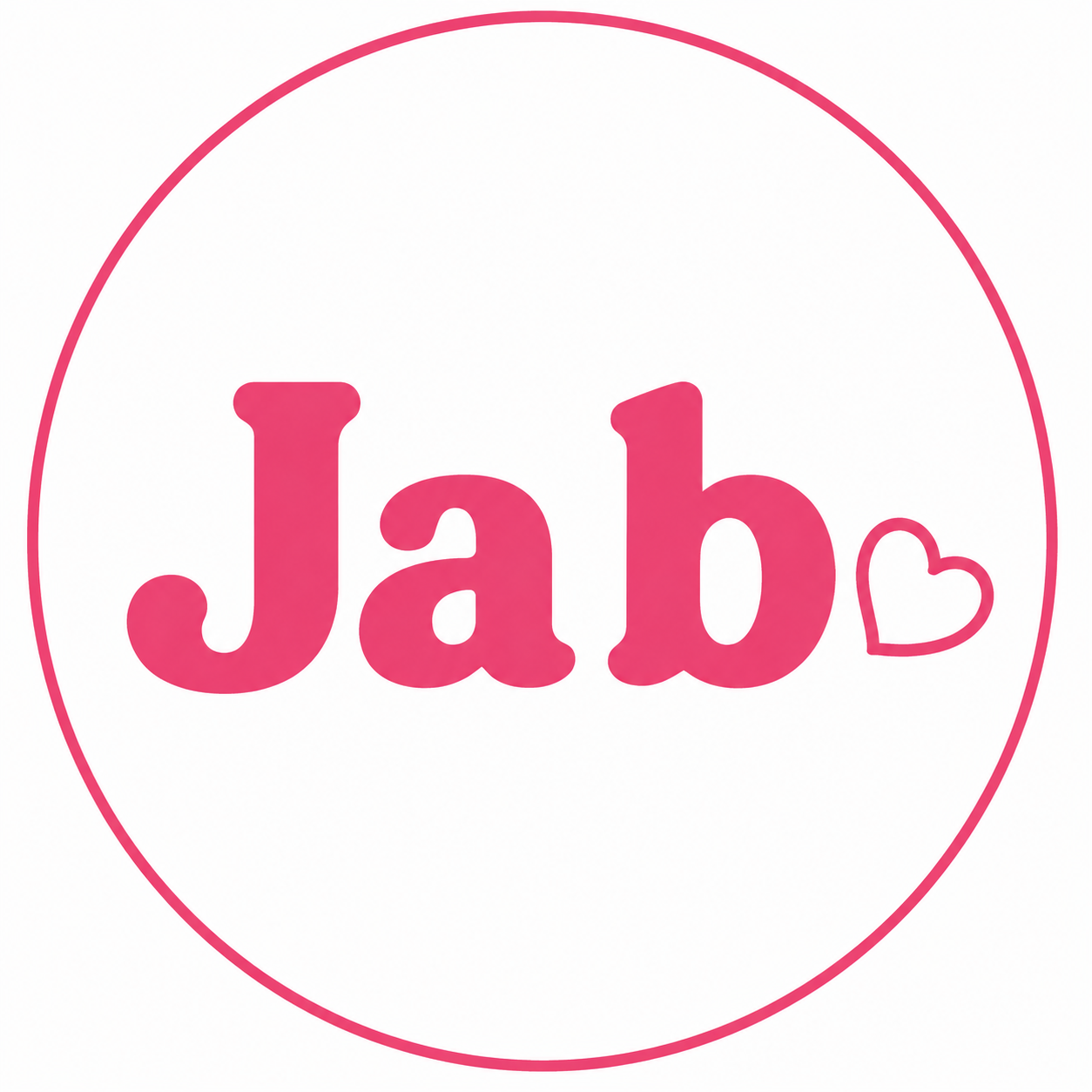 Jabella Shop Co