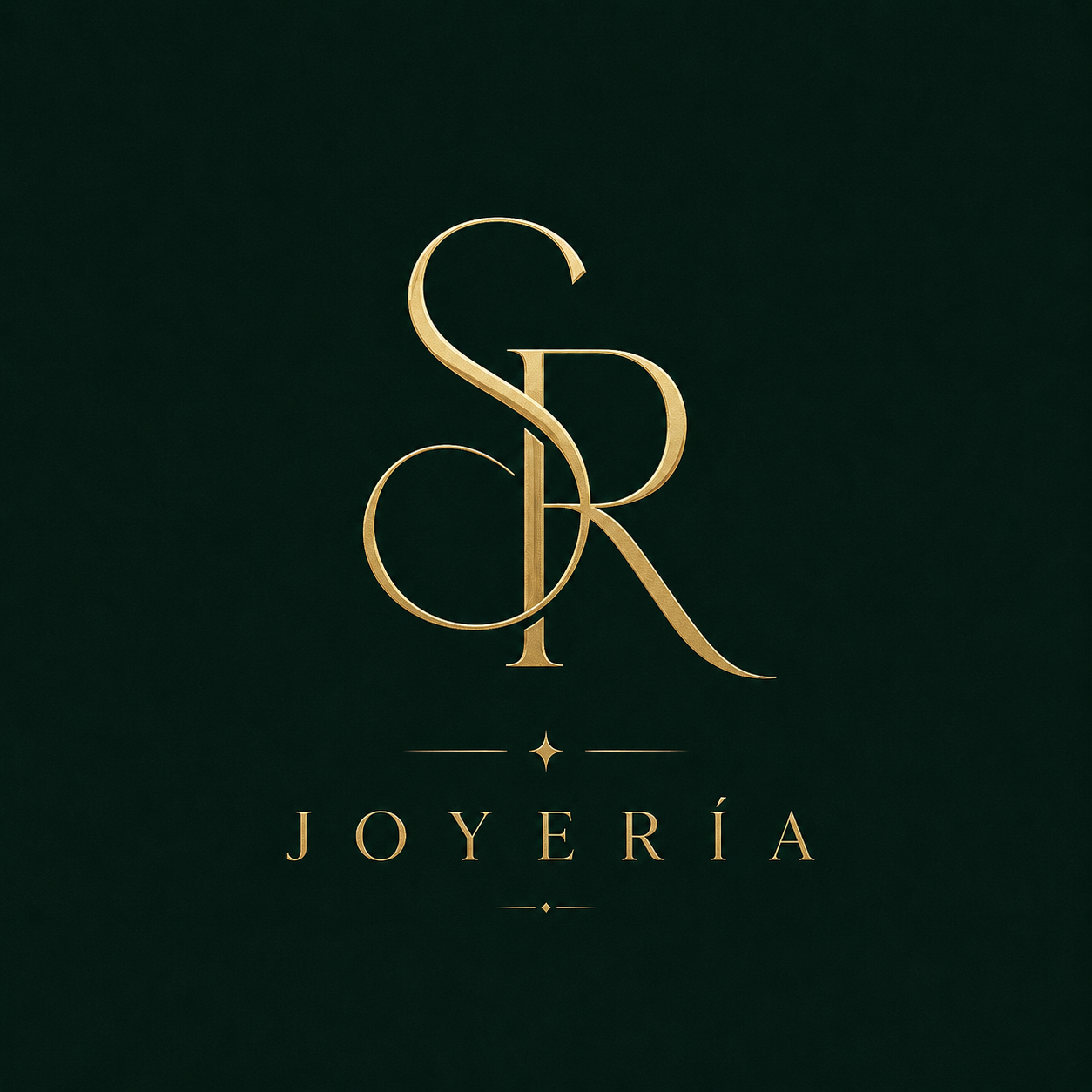 SR Joyeria