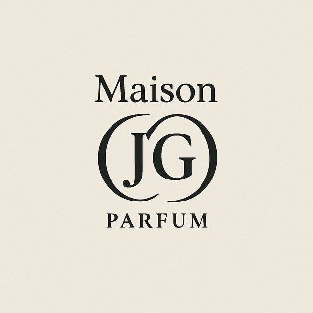 Maison JG Parfum