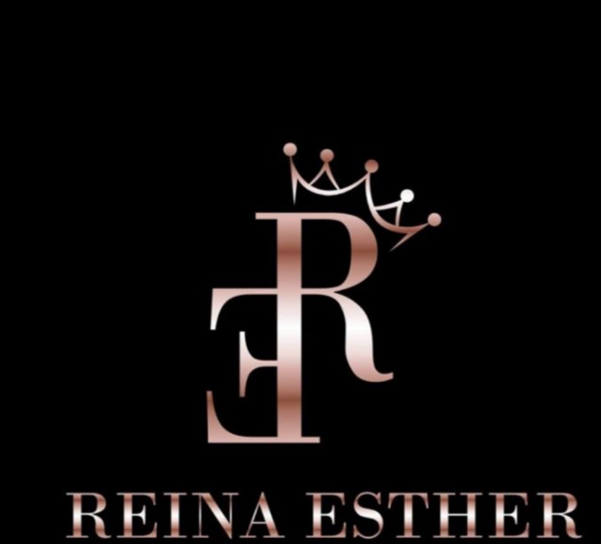 REINA ESTHER