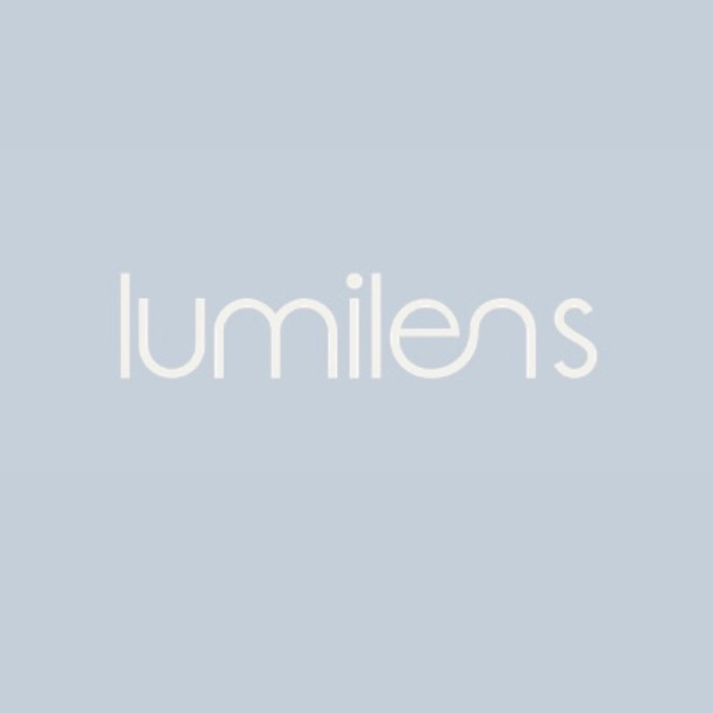 Lumilens