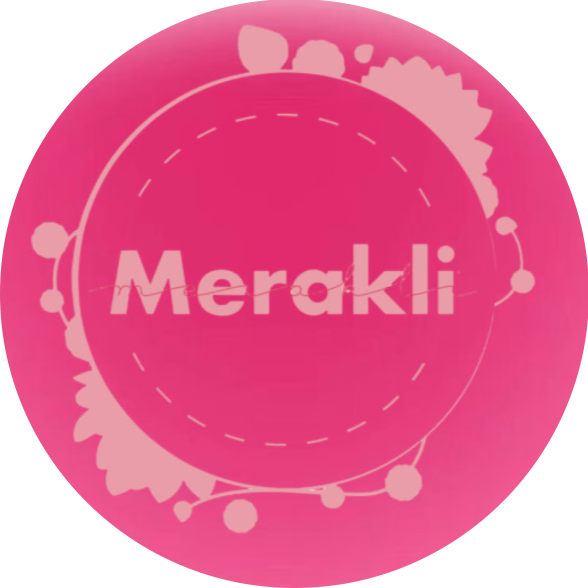 Merakli