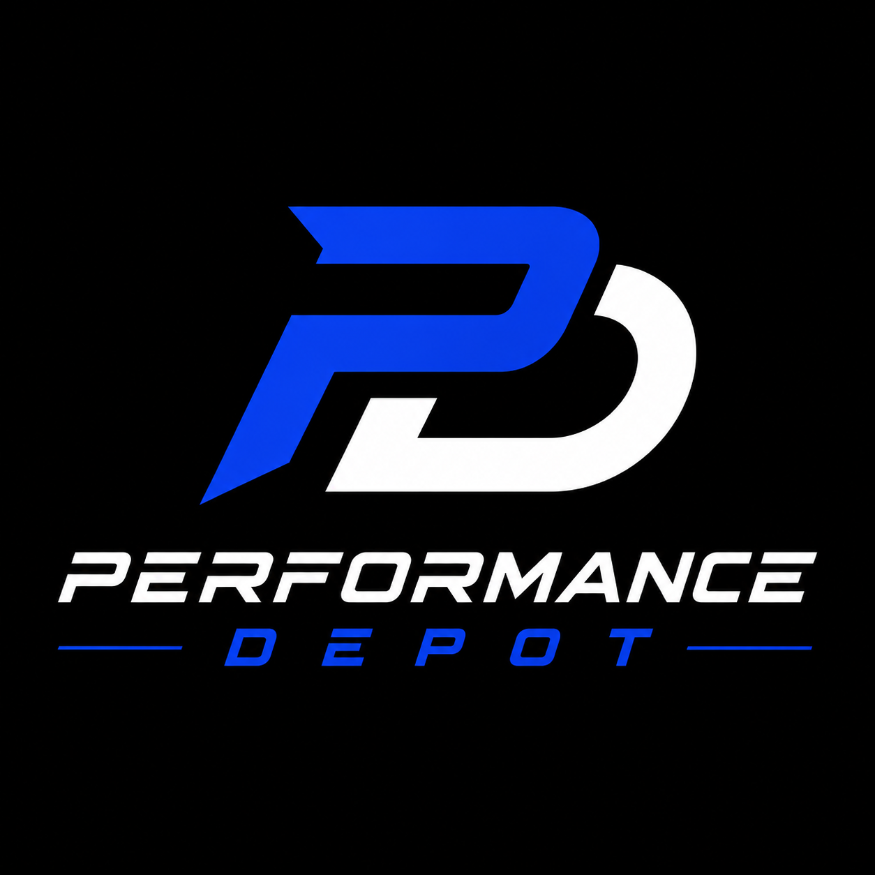 Performance Depot