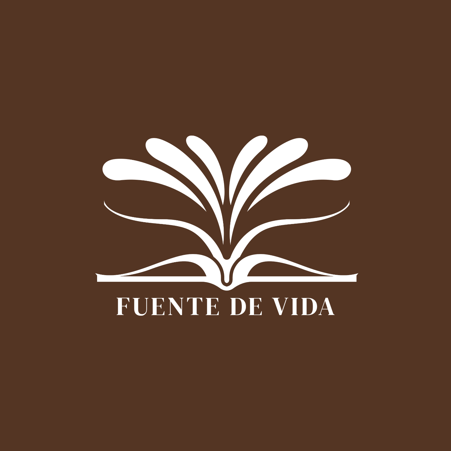 Fuente de vida