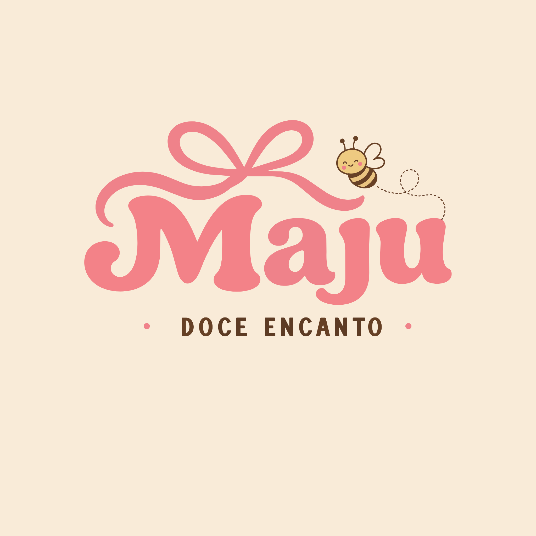 Maju | Doce encanto