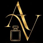Aura Victoria | Perfumería