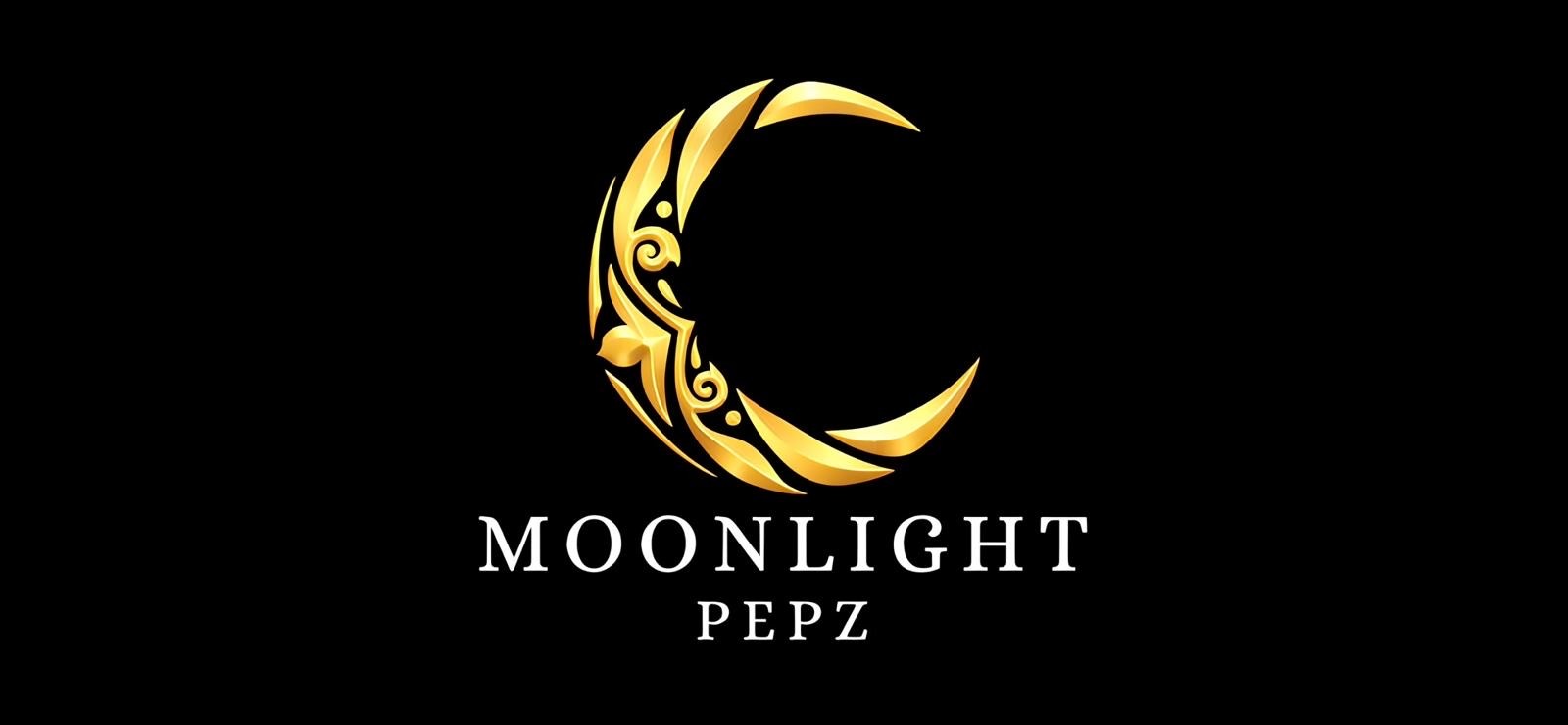 Moonlight