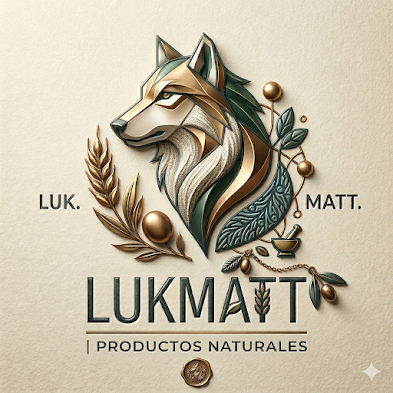 Reg. LUKMATT
