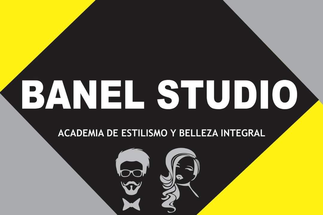 Banel Studio
