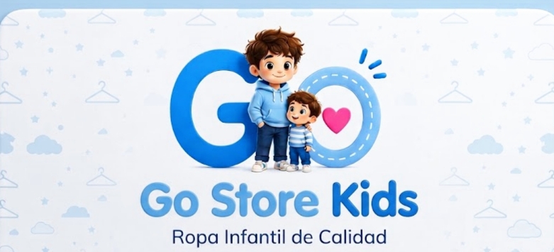 GO Store Kids