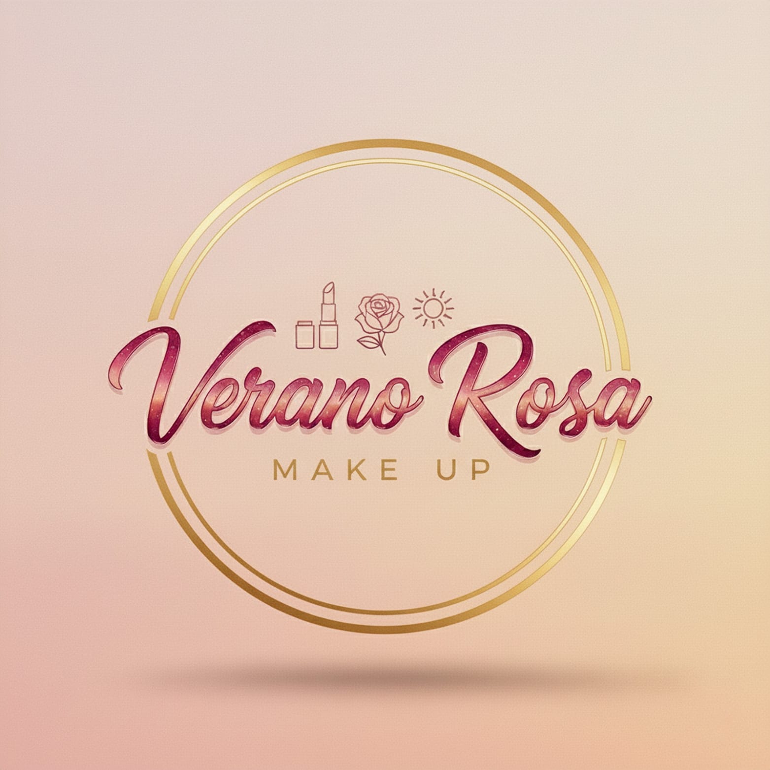 Verano rosa
