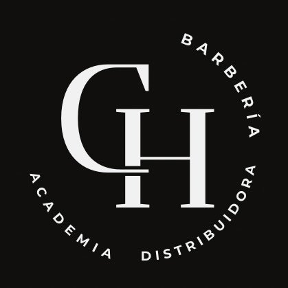 CH ESTUDIO