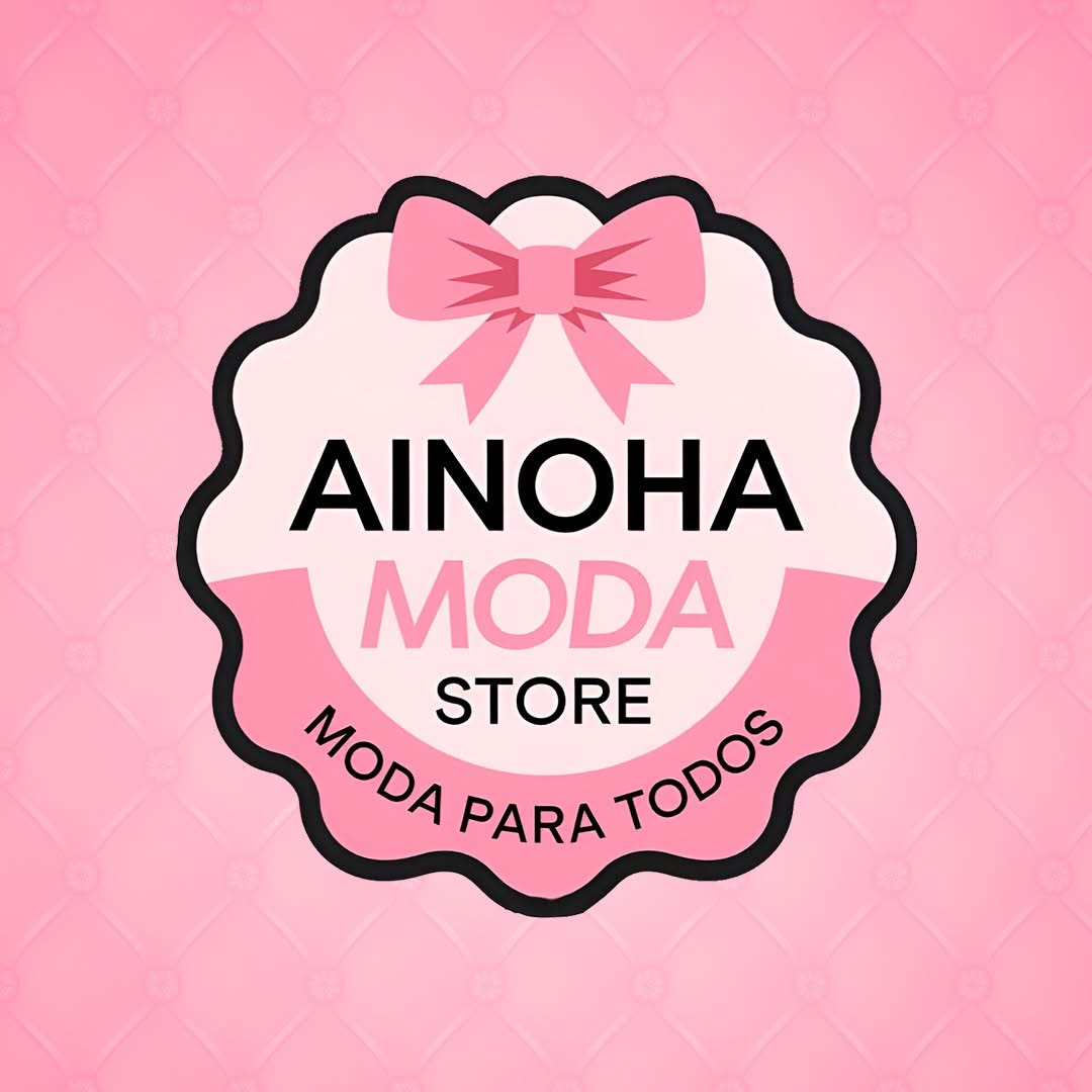 Ainoha Moda Store