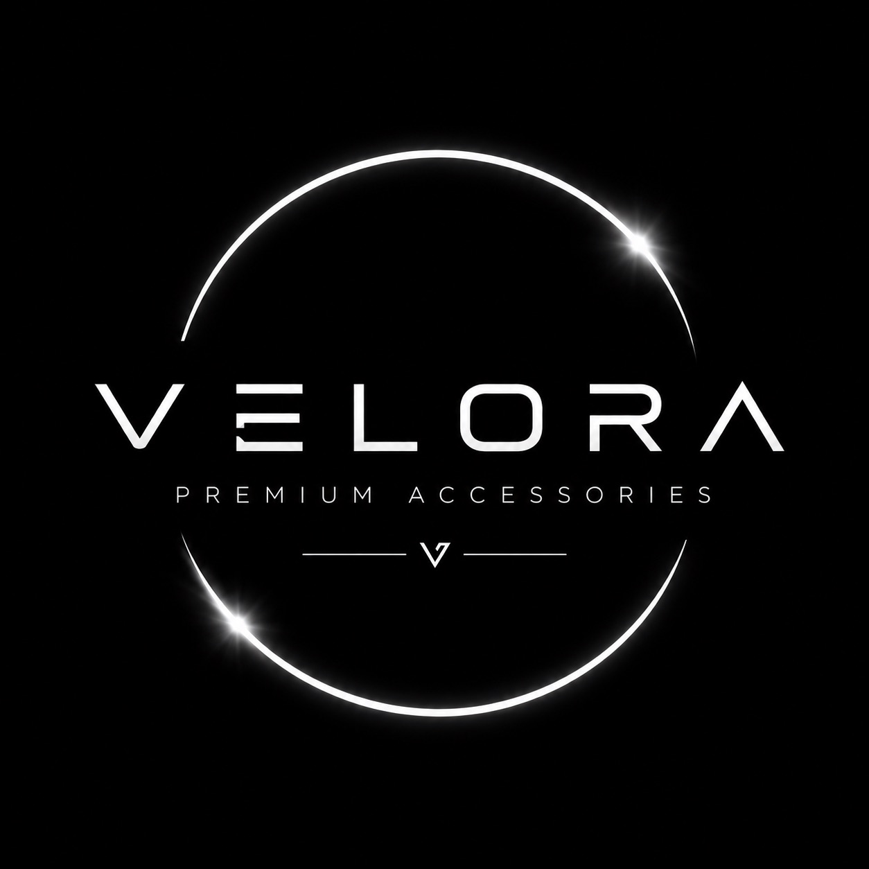 Velora accesorios
