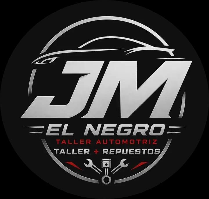 Jmperformance