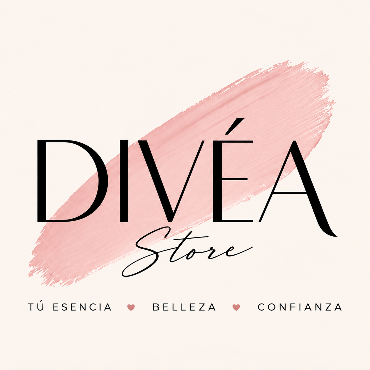 DIVÉA