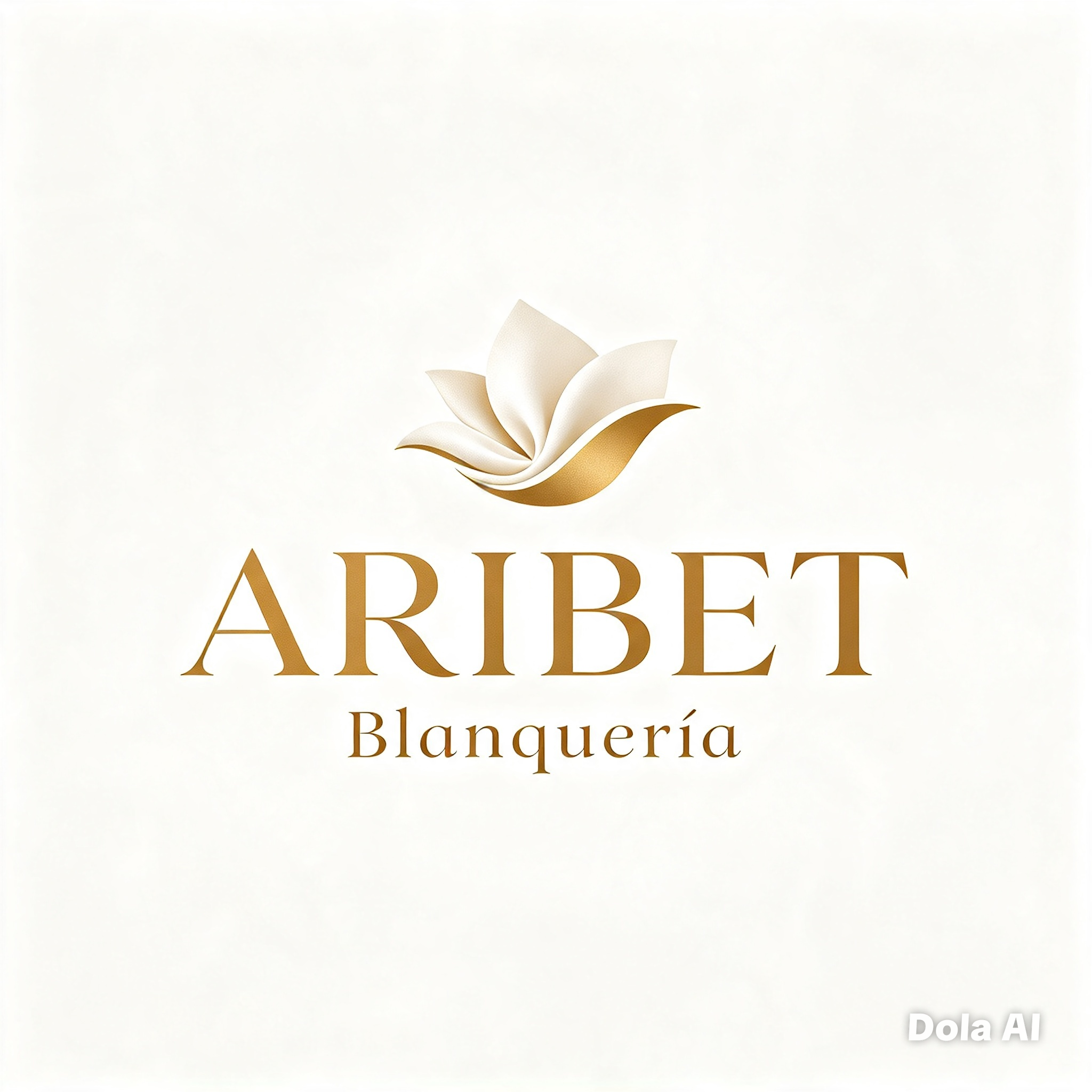 Aribet