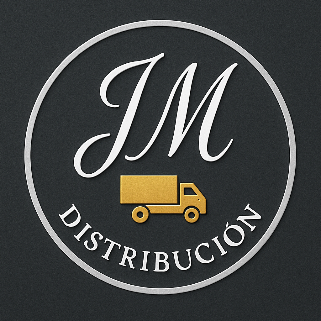 JM Distribución