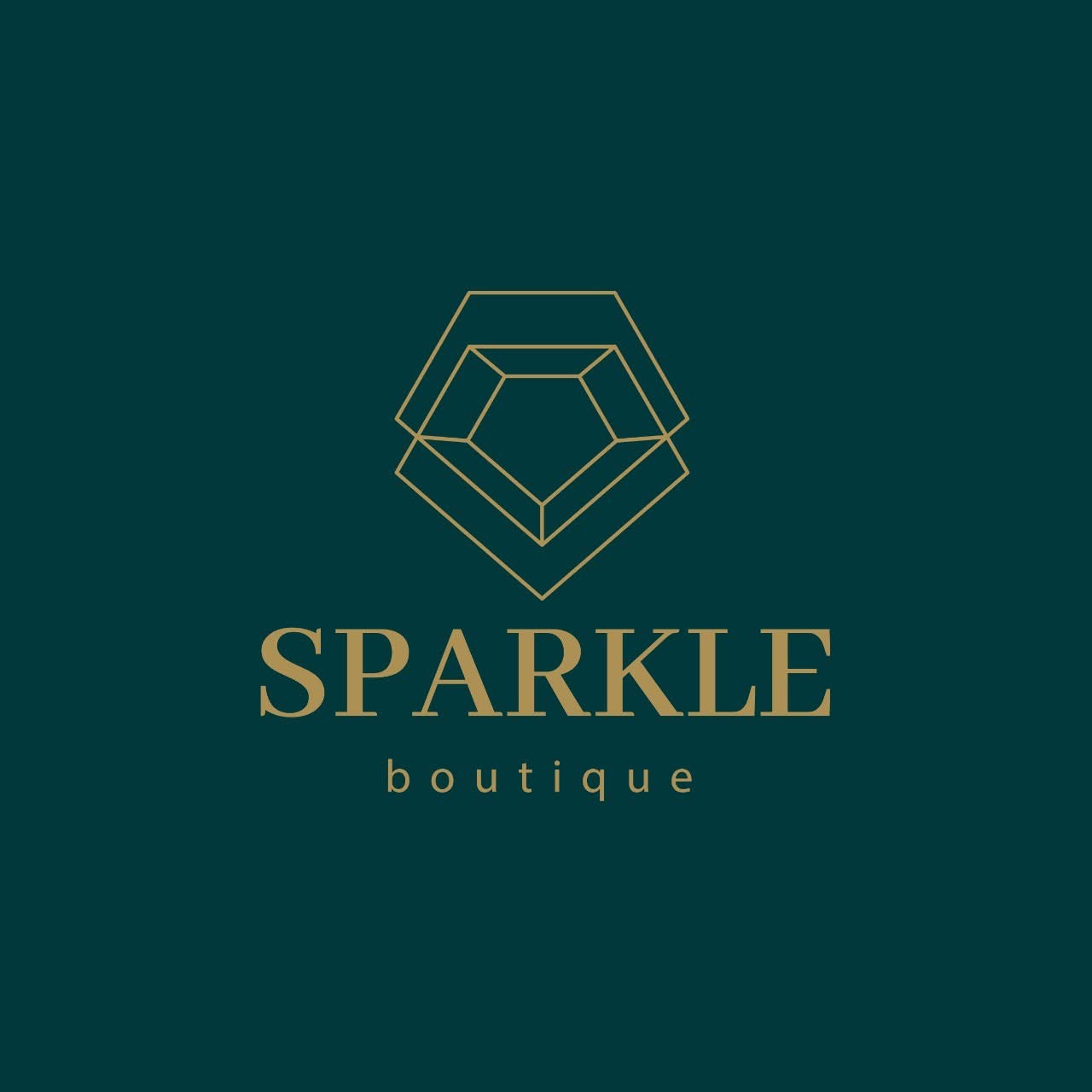Sparkleboutique/joyeriaartesanal