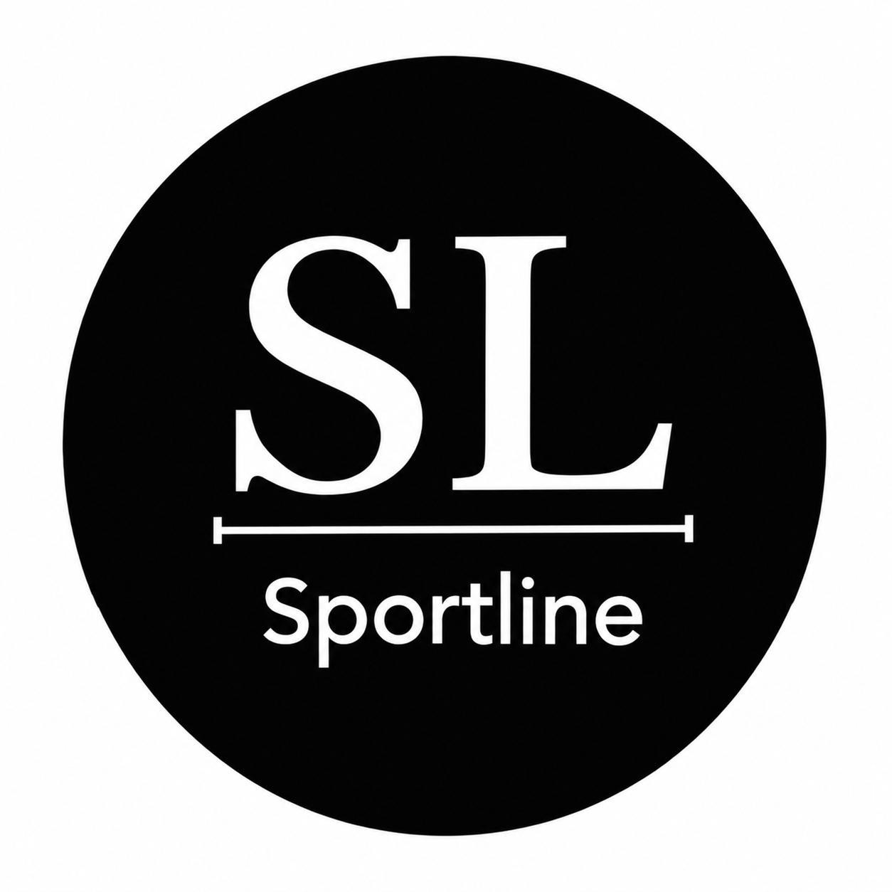 SL Sportline Villagarzón