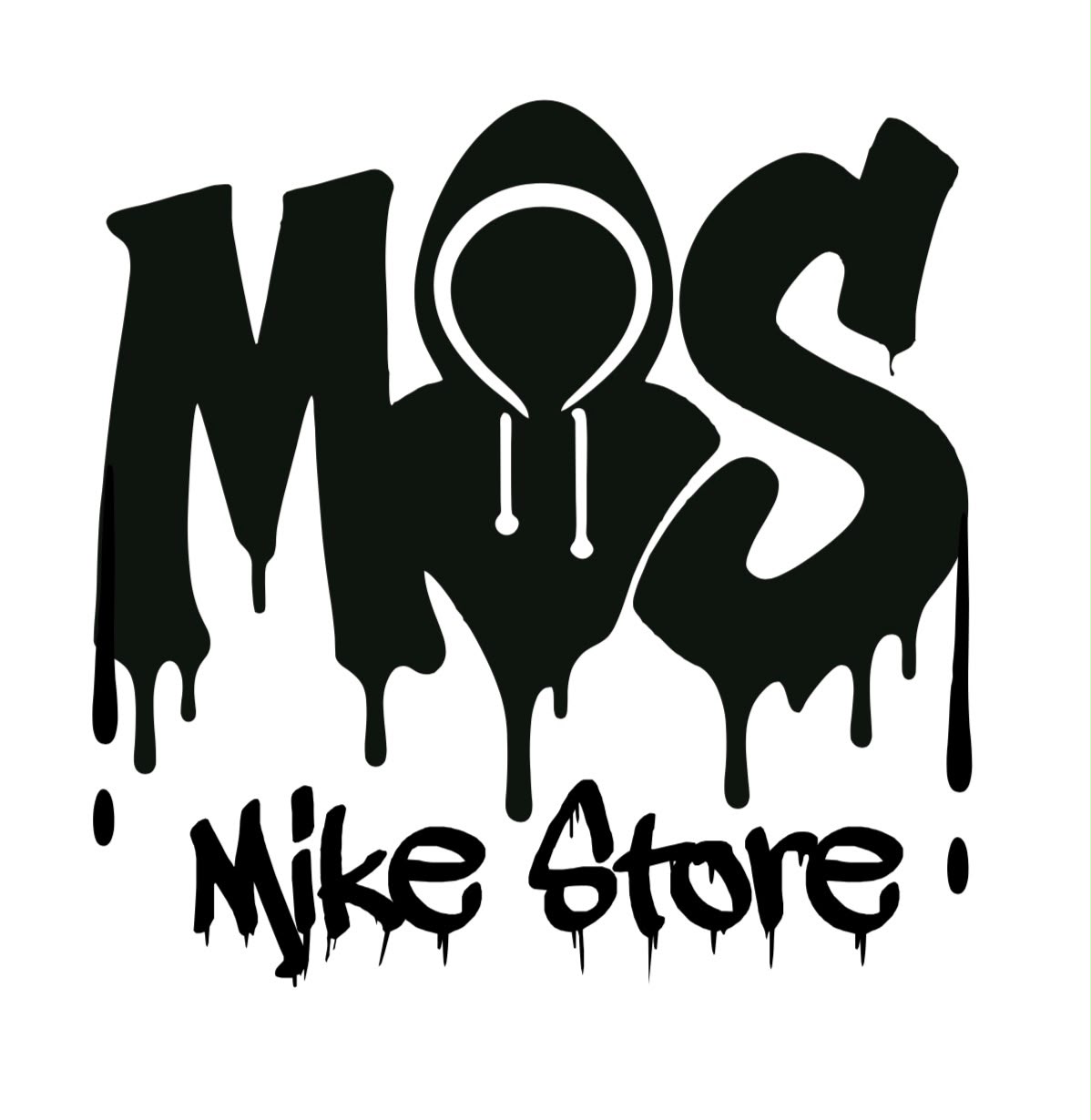 Mikestore