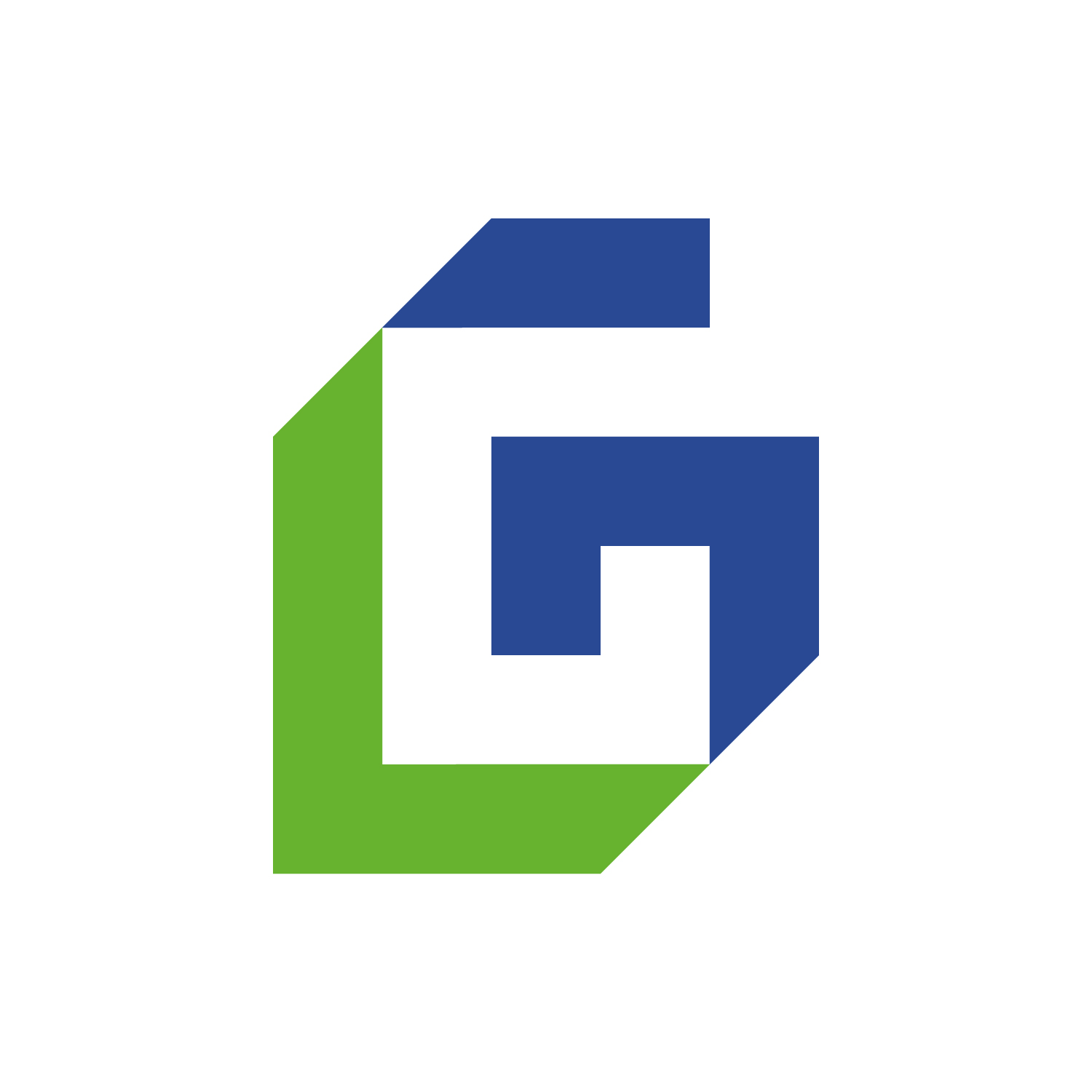 L GRAPHICS PROMOTIONALS