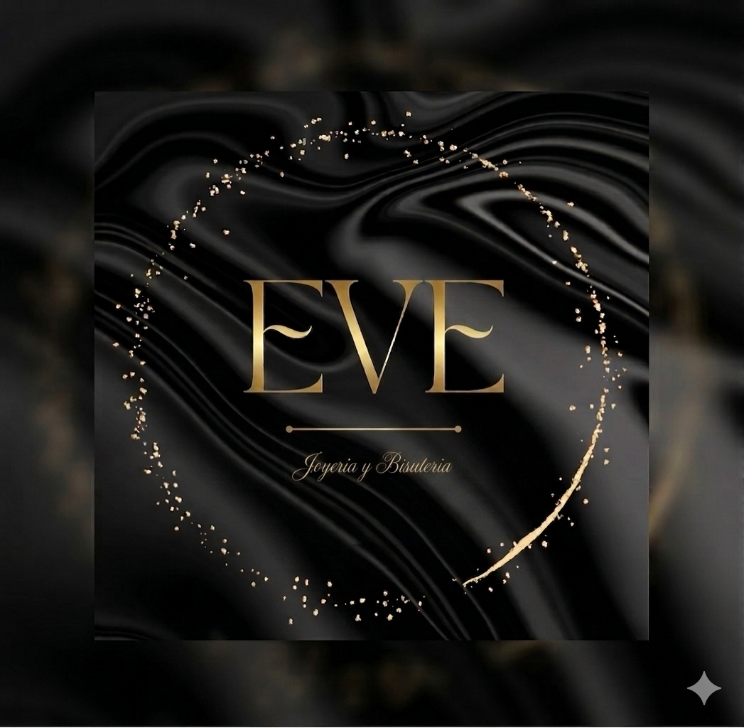 EvE